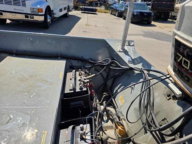 #18518-•-1986-aluma-weld-boat-(no-titles)-image-45