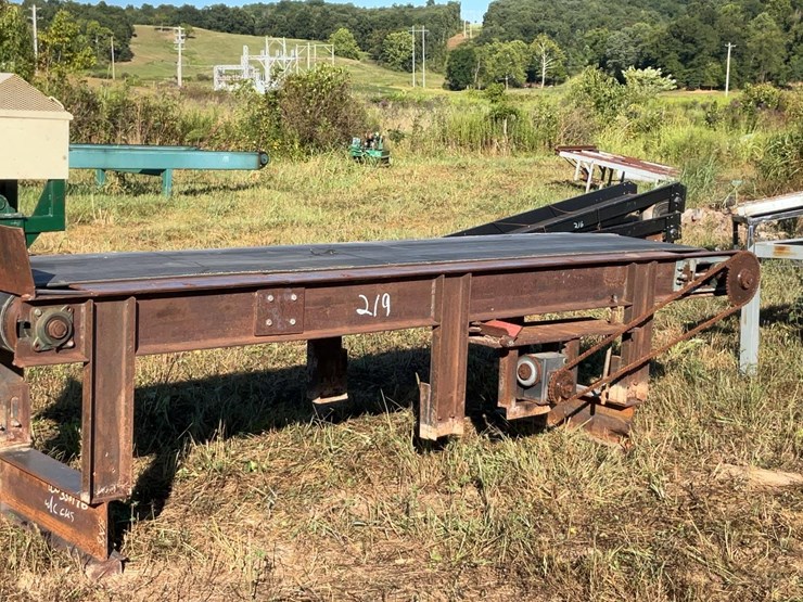#219-•-belt-conveyor-image-1
