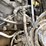 komatsu-hd465-5-image-80