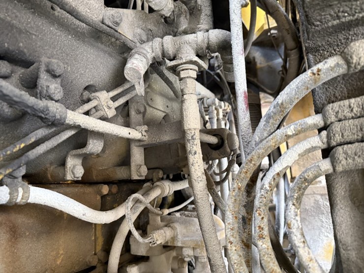 komatsu-hd465-5-image-80