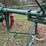 6-12-allis-chalmers-image-21