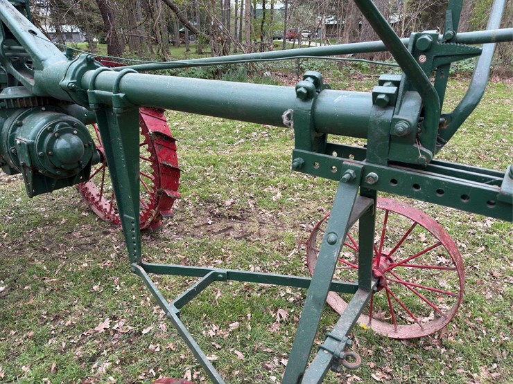 6-12-allis-chalmers-image-21