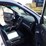 2015-ford-explorer-image-6