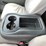 #1009-•-2014-chevy-3500hd-4x4-dually-truck-(has-wi-title)-image-39