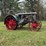 minneapolis-17-30-type-b-crossmotor-image-1
