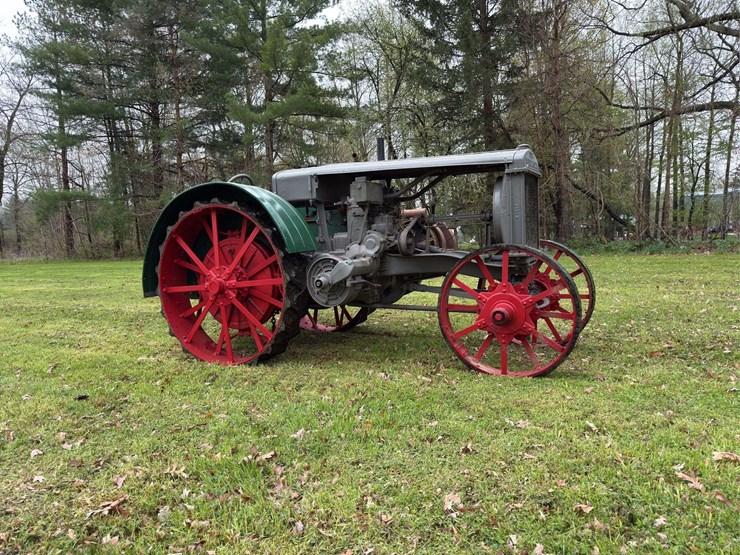 minneapolis-17-30-type-b-crossmotor-image-1