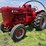 international-w400-image-1