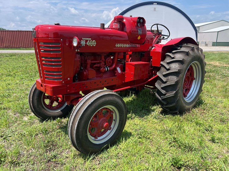 international-w400-image-1