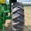 john-deere-4020-image-42