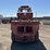 clark-gph75-forklift-image-8