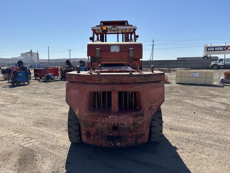clark-gph75-forklift-image-8