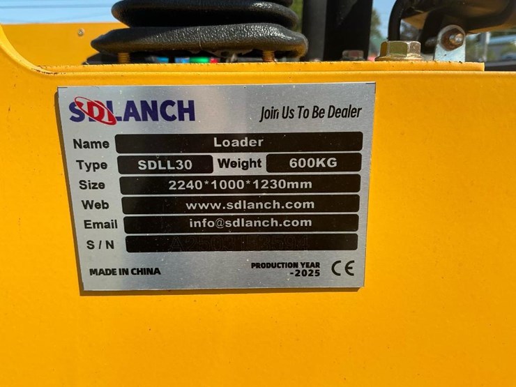 #1001-•-unused-sdll30-mini-skid-steer-image-31