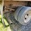 2002-ford-f550-xl-image-32