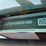 2017-ford-450-image-14