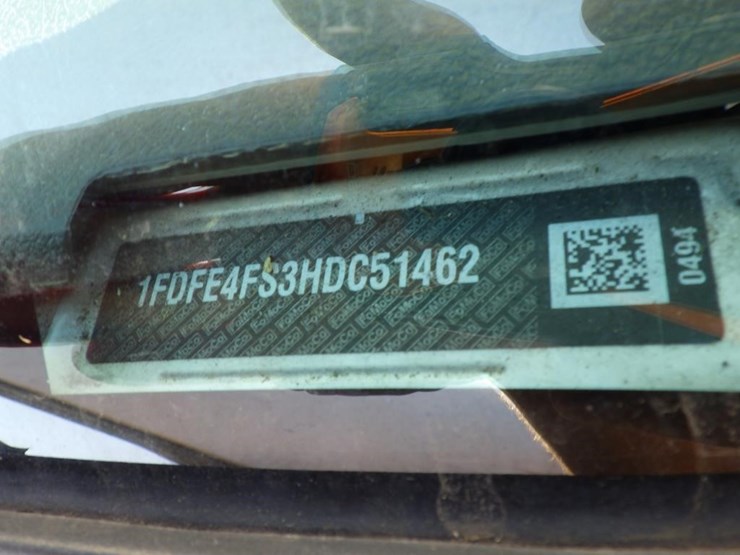 2017-ford-450-image-14