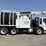 2005-sterling-condor-image-6