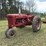 farmall-m-image-3