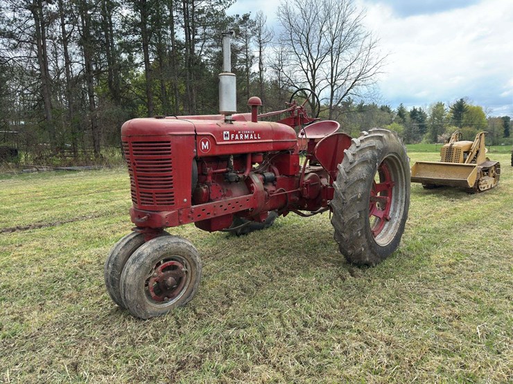 farmall-m-image-3