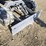 2025-agt-mx12rx-hydraulic-excavator-image-16