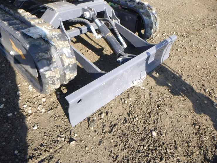2025-agt-mx12rx-hydraulic-excavator-image-16