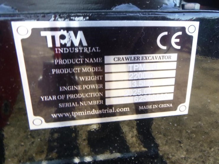 2025-tpm-16-hydraulic-excavator-image-30
