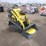 2025-sdlanch-sdll50-skid-steer-track-loader-image-2