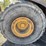 deere-844k-image-60