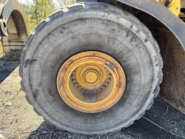 deere-844k-image-60