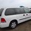 2004-ford-freestar-image-3