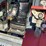 2014-takeuchi-tl10-image-11
