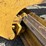 deere-770bh-image-35