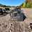 #8243-•-wolverine-compact-tractor-manure-fork-grapple-image-8
