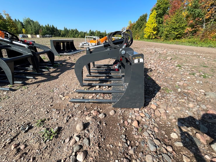 #8243-•-wolverine-compact-tractor-manure-fork-grapple-image-8