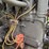 minneapolis-17-30-type-b-crossmotor-image-27