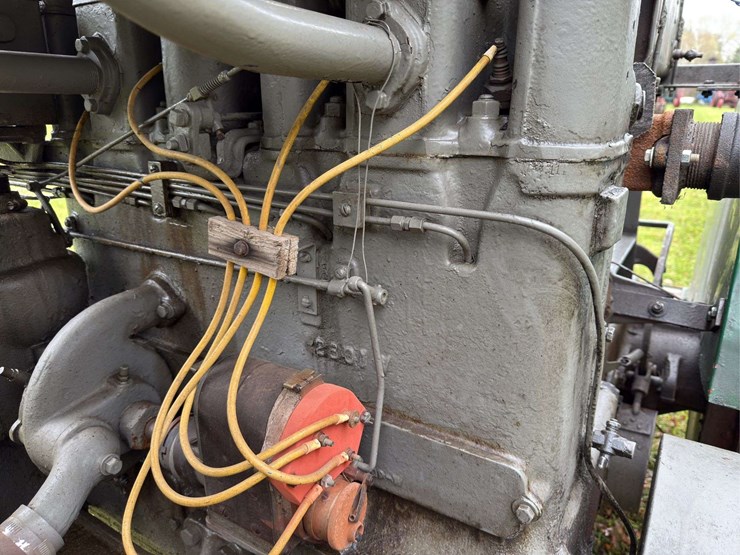 minneapolis-17-30-type-b-crossmotor-image-27