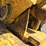 2006-caterpillar-m318-image-24