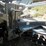 dion-f63-120-image-2
