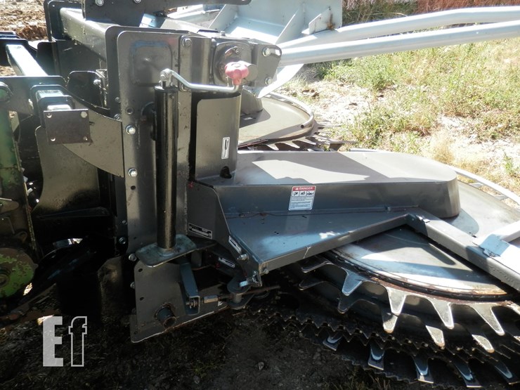 dion-f63-120-image-2