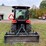#8065-•-2024-bad-boy-4035ch-4wd-tractor-with-front-mount-berco-66"-snowblower-image-5