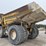 1998-komatsu-hd465-5-image-4
