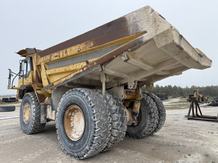 1998-komatsu-hd465-5-image-4