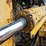komatsu-d61ex-image-87