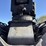 deere-844k-image-14