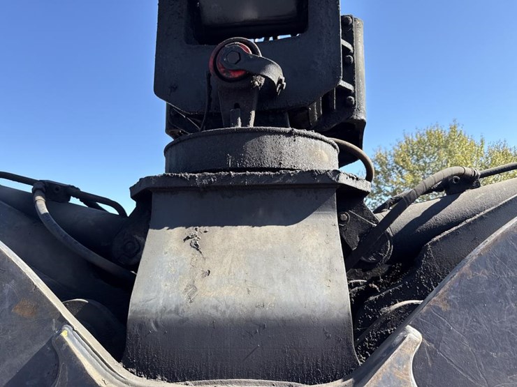deere-844k-image-14