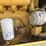 galion-3500-image-24
