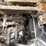 1998-komatsu-hd465-5-image-64