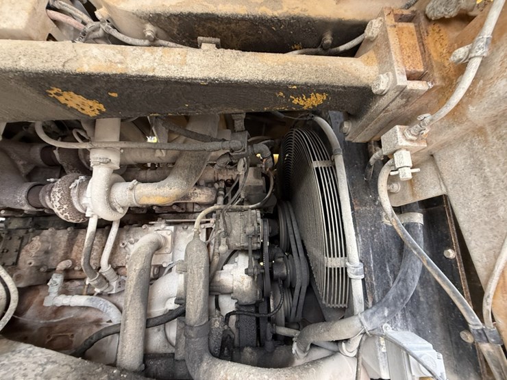 1998-komatsu-hd465-5-image-64