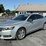 2018-chevrolet-impala-sedan-image-1