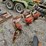 #2067-•-massey-ferguson-3b-3pt-plow-image-3