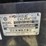 hitachi-zx130-image-56
